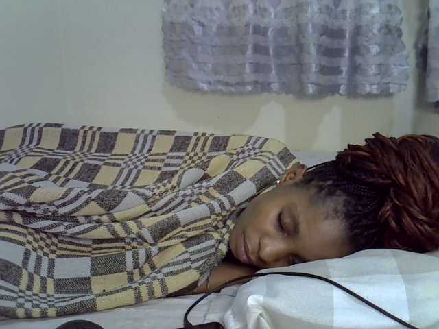 Ebonysly