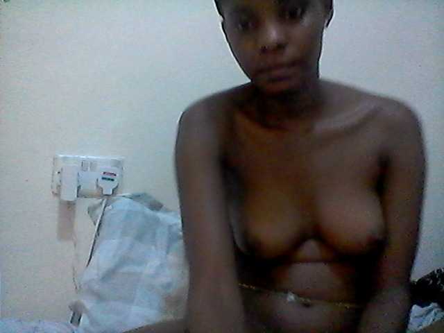 Ebonysly live webcam show