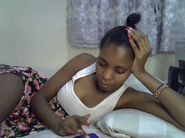 Ebonysly