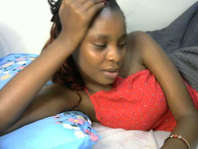 Ebonysly