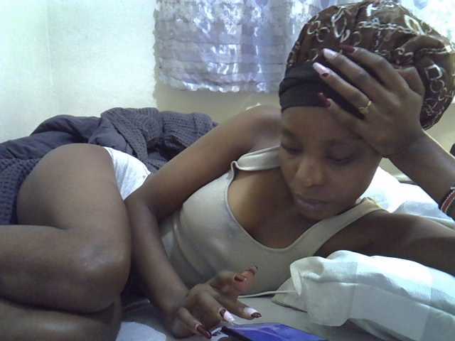 Ebonysly