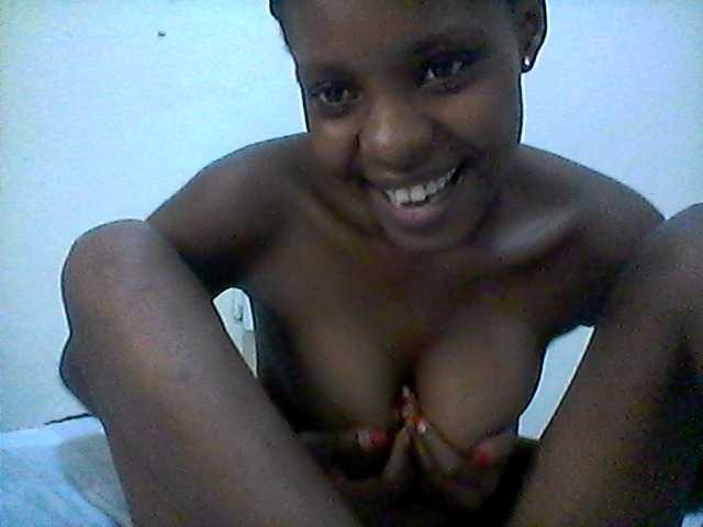 Ebonysly