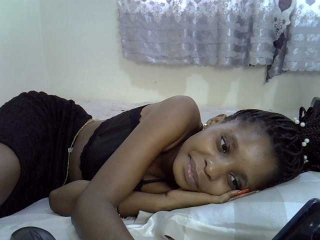 Ebonysly