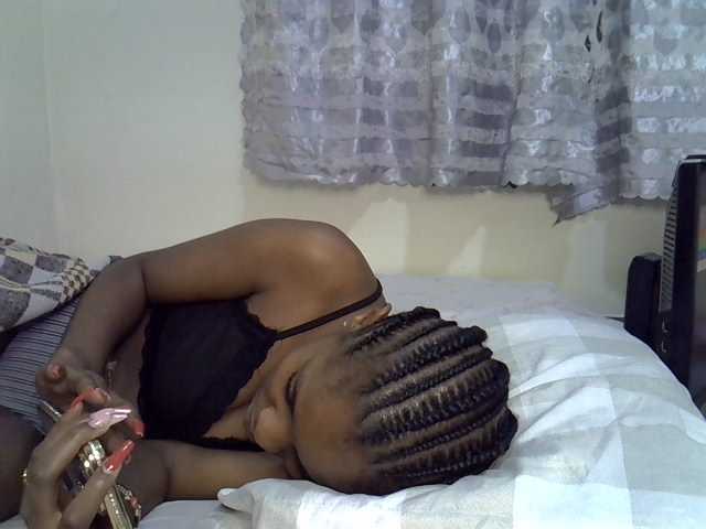 Ebonysly