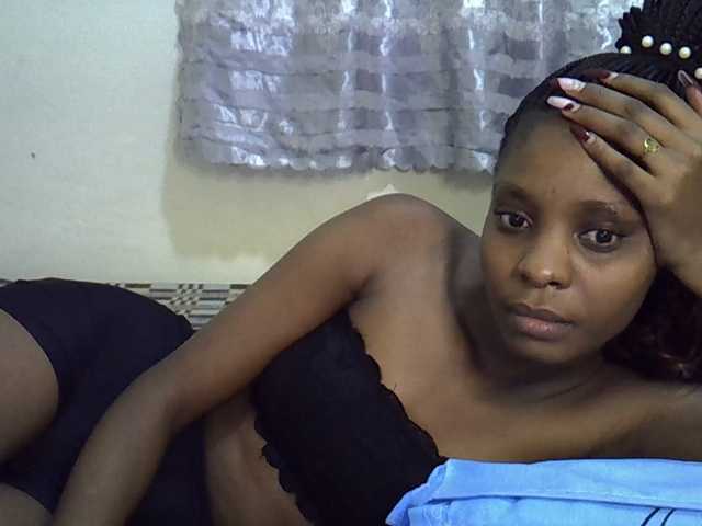 Ebonysly