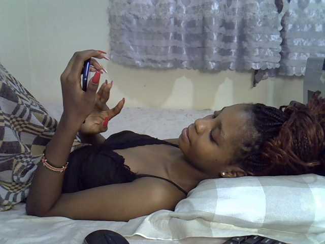 Ebonysly