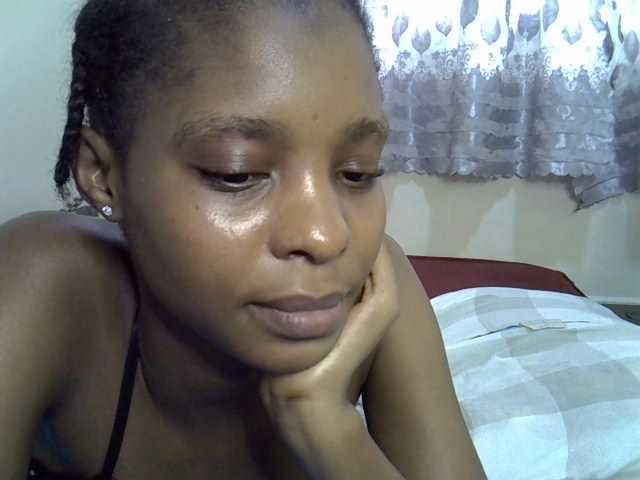 Ebonysly