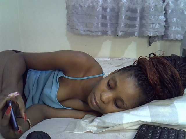 Ebonysly