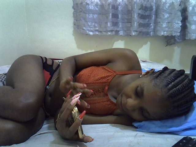 Ebonysly