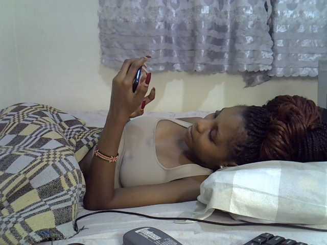 Ebonysly