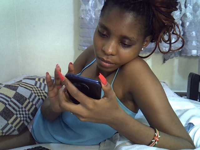 Ebonysly