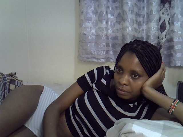 Ebonysly
