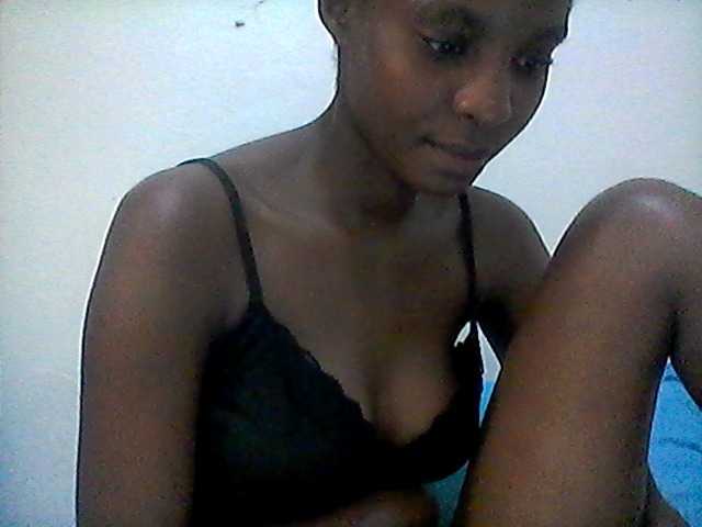 Ebonysly