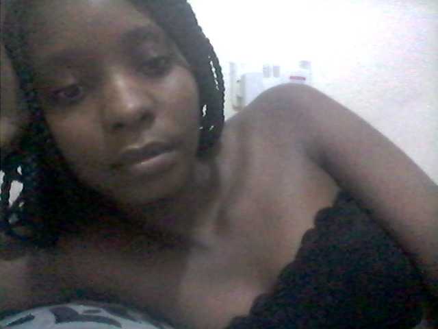 Ebonysly