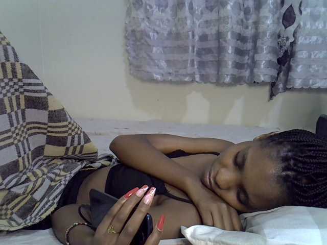 Ebonysly