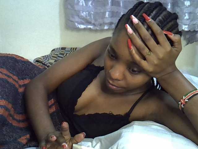 Ebonysly