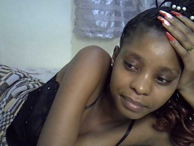 Ebonysly