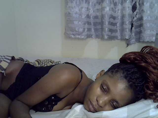 Ebonysly