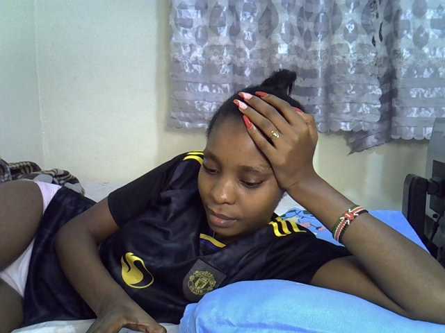 Ebonysly