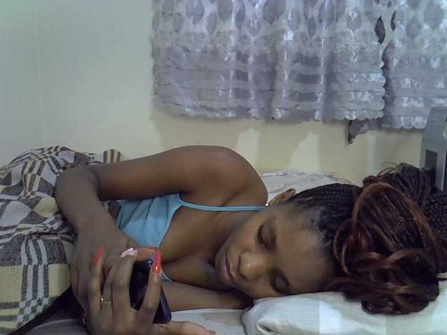 Ebonysly
