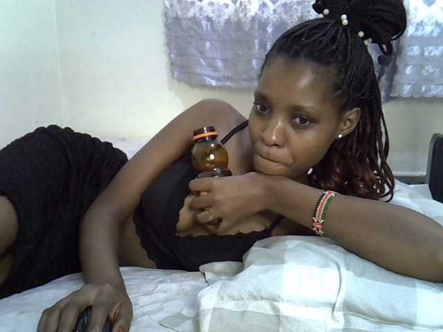 Ebonysly