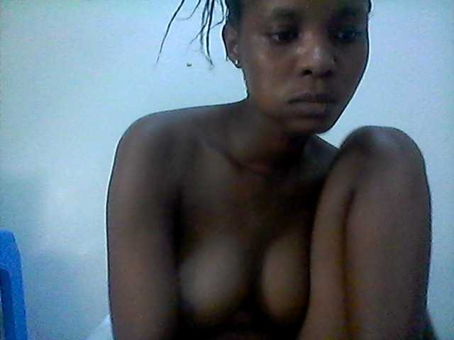 Ebonysly