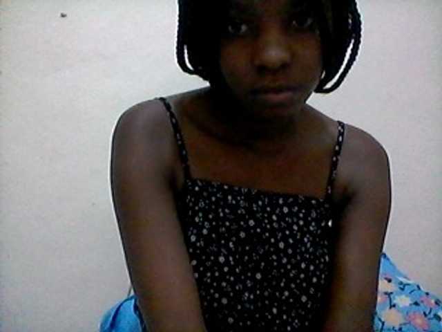 Ebonysly