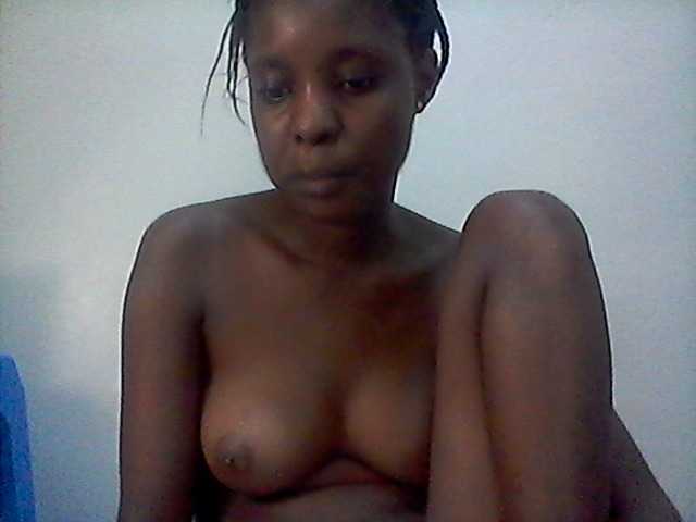 Ebonysly