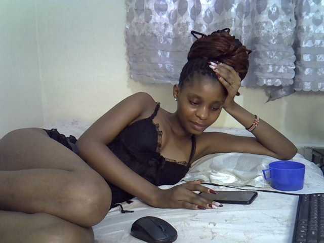 Ebonysly