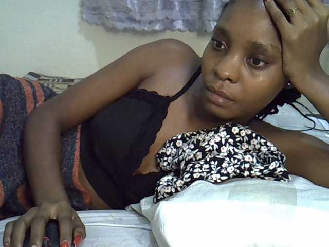 Ebonysly
