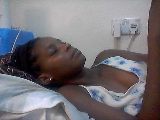 Ebonysly live webcam show