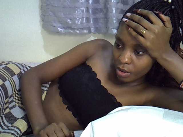 Ebonysly