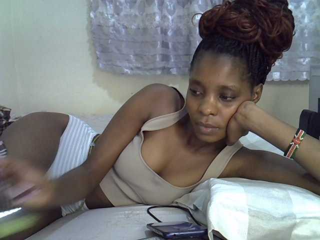 Ebonysly