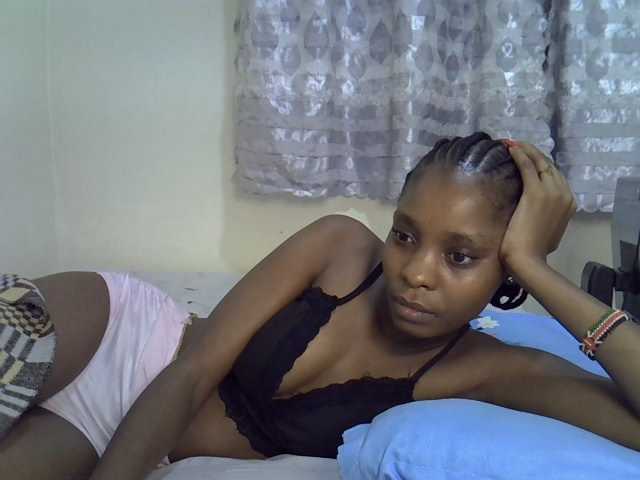 Ebonysly