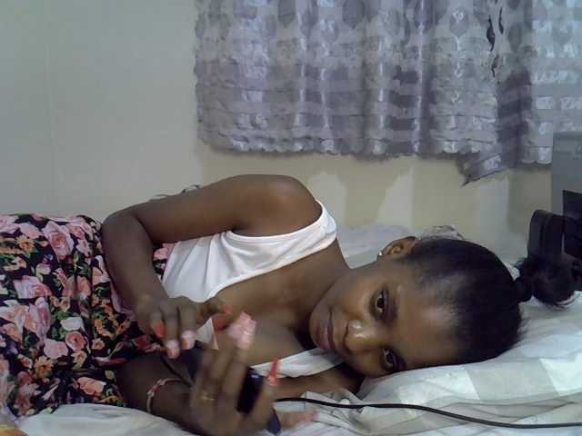 Ebonysly
