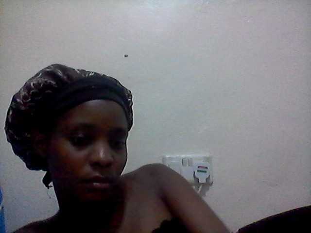 Ebonysly live cam on BongaCams