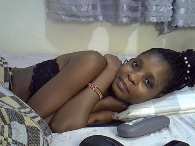 Ebonysly