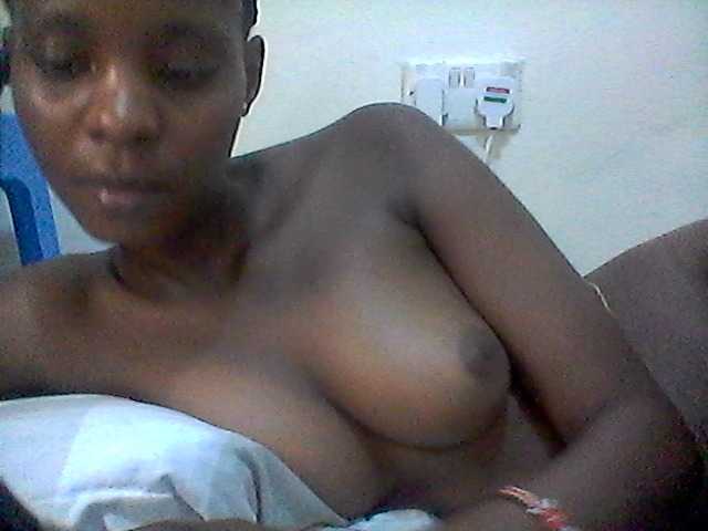 Ebonysly