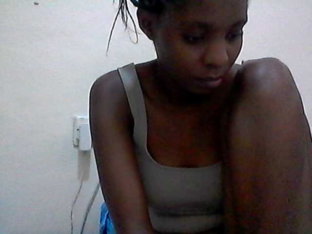 Ebonysly