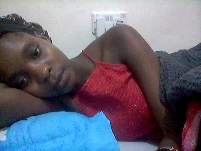 Ebonysly