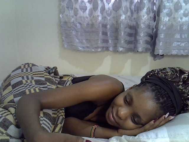 Ebonysly