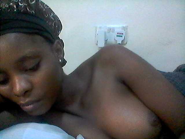 Ebonysly live webcam show