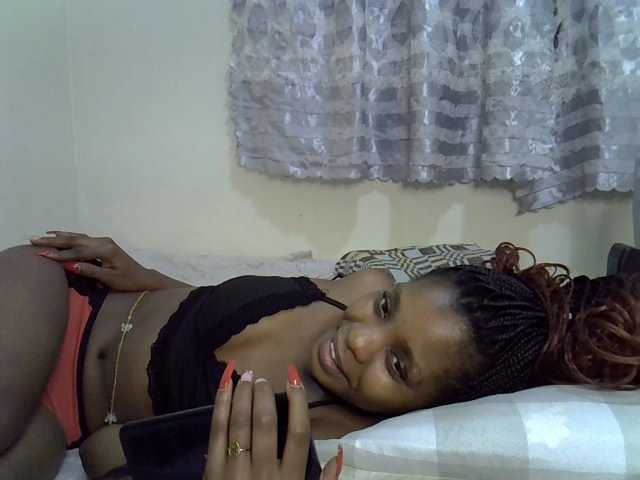 Ebonysly