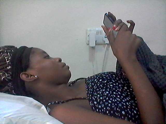 Ebonysly