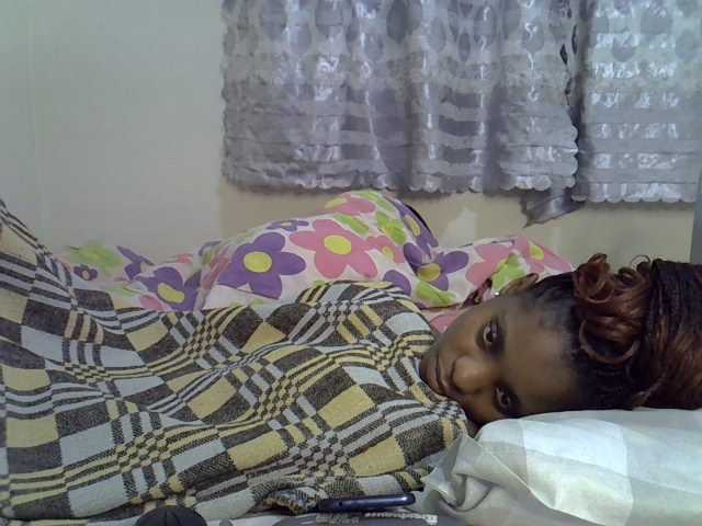 Ebonysly