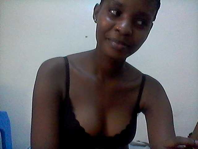 Ebonysly
