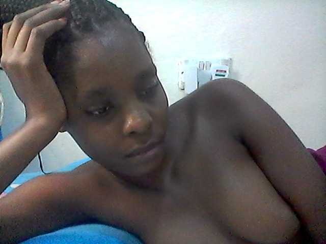 Ebonysly