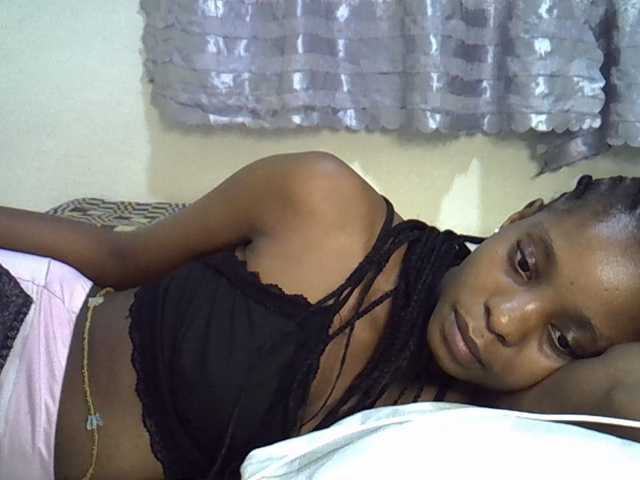 Ebonysly