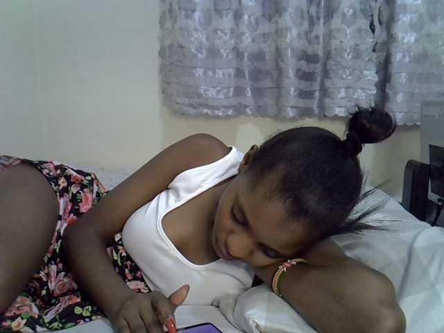 Ebonysly
