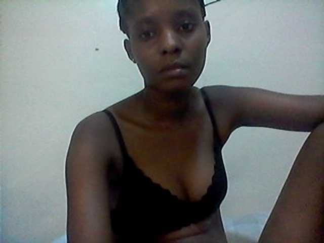Ebonysly